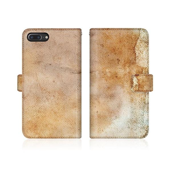 iPhone 8 Plus (iPhone8p) �I���W�i���f�U�C�� �y �N���V�b�N�_���[�W �y�[�p�[ �m�[�g  �z