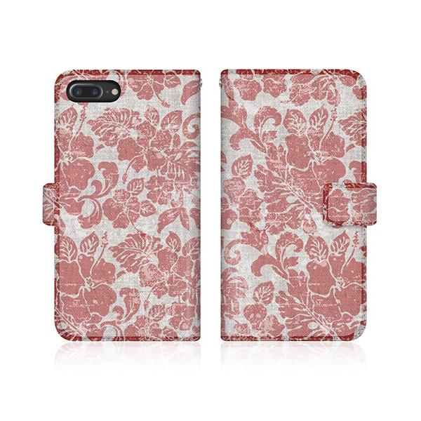 iPhone 8 Plus (iPhone8p) IWifUC y gsJ ^q` Xe &amp; nCrXJX oeB bh z