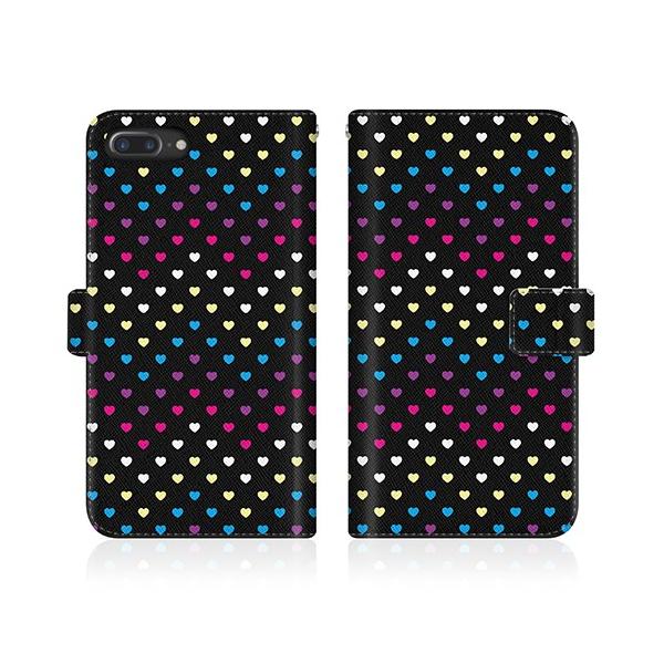 iPhone 8 Plus (iPhone8p) IWifUC y C{[ n[g 60'S X _CA[  z