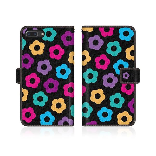 iPhone 8 Plus (iPhone8p) IWifUC y Jt fCW[ NVbN  z