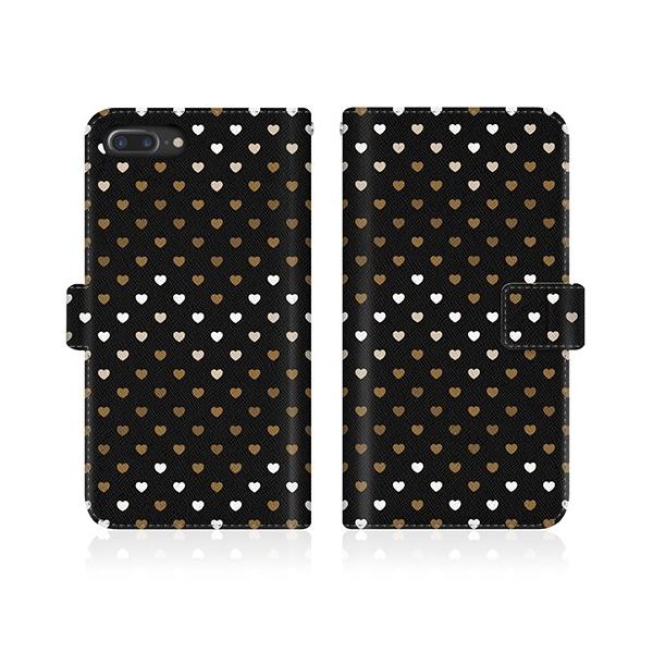 iPhone 8 Plus (iPhone8p) IWifUC y C{[ n[g 60S X _CA[ NVbN J[  z