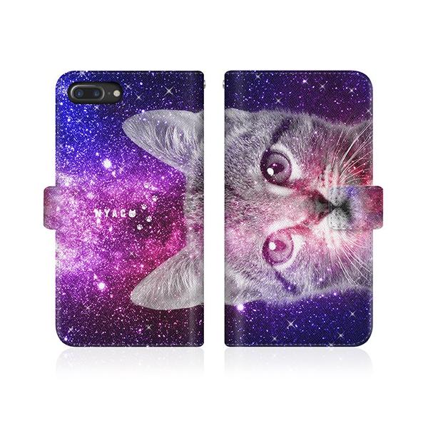 iPhone 8 Plus (iPhone8p) IWifUC y NYAGO ؂؂ F ɂ[ ׂ؂Bm[g X z