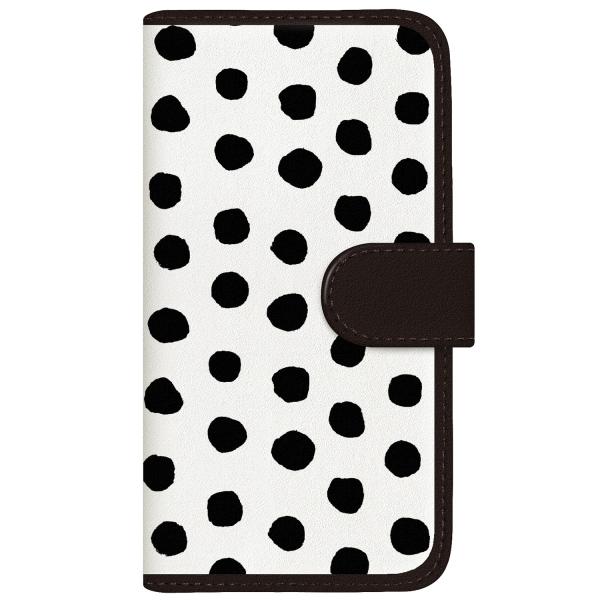 iPhone SE 2 2020N V^ (iPhoneSE2) IWifUC y k _ EHbg mg[ pb White z