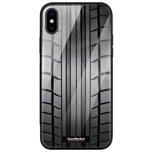 iPhone SE 2 (iPhoneSE2) ^C Obv p^[ 0020