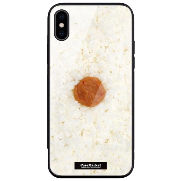 iPhone SE 2 (iPhoneSE2) ̊ەٓ ã` ܂I 2544