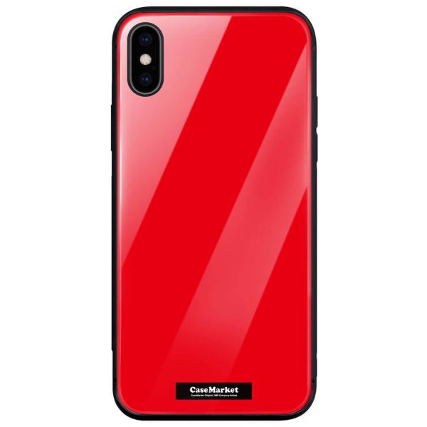 iPhone SE 2 (iPhoneSE2) X^_[h J[ `[g pbg 2893 bh