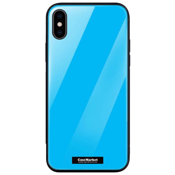 iPhone SE 2 (iPhoneSE2) X^_[h J[ `[g pbg 2895 VAu[