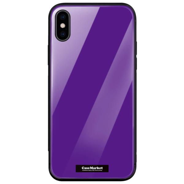 iPhone SE 2 (iPhoneSE2) X^_[h J[ `[g pbg 2897 p[v