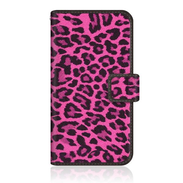 iPhone SE 2 2020N V^ (iPhoneSE2) IWifUC y qE sN p[h m[g z