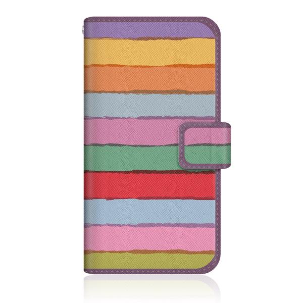 iPhone SE ��2���� 2020�N �V�^ (iPhoneSE2) �I���W�i���f�U�C�� �y �h���[ �U ���C���{�[ �z