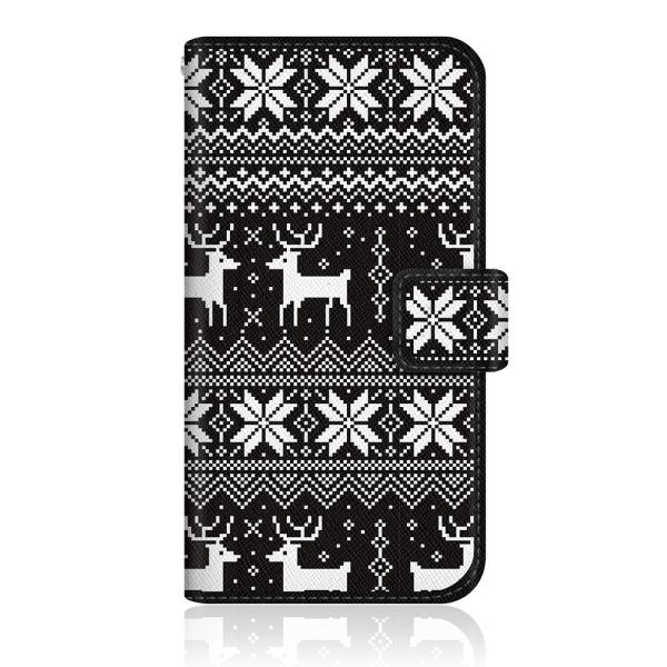 iPhone SE 2 2020N V^ (iPhoneSE2) IWifUC y tFAAC fBA[ mN z