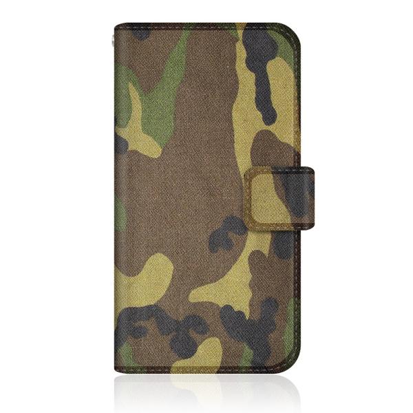 iPhone SE 2 2020N V^ (iPhoneSE2) IWifUC y ʕ ToCo A[~[ Jt[W z