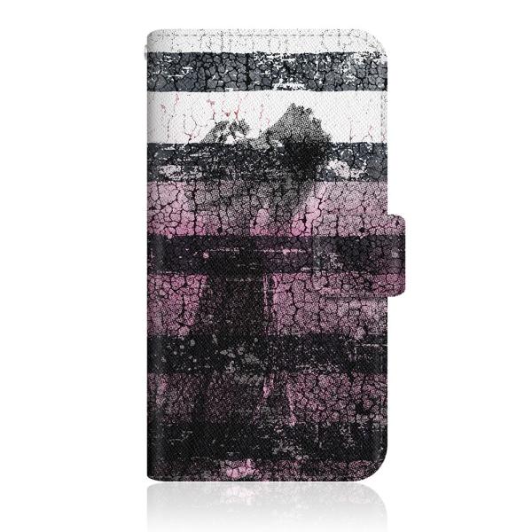 iPhone SE 2 2020N V^ (iPhoneSE2) IWifUC y AJK[ Jg[ NVJ z