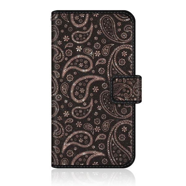 iPhone SE 2 2020N V^ (iPhoneSE2) IWifUC y _[N yCY[ uY yCY[ z