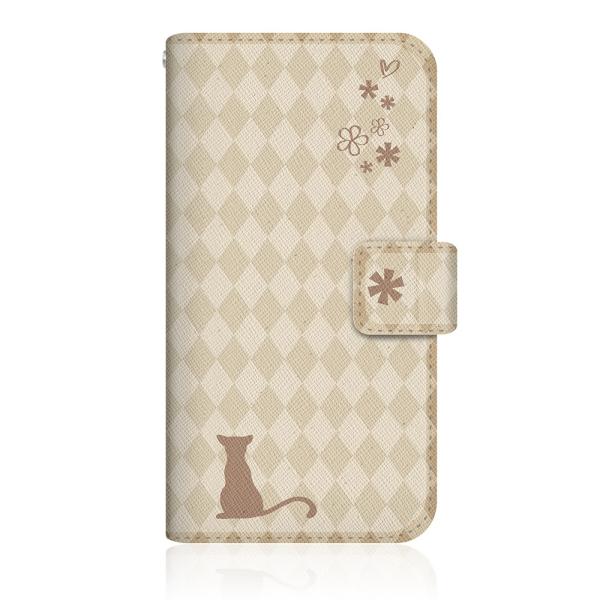 iPhone SE 2 2020N V^ (iPhoneSE2) IWifUC y fCW[ × r[ N[ p fUC z