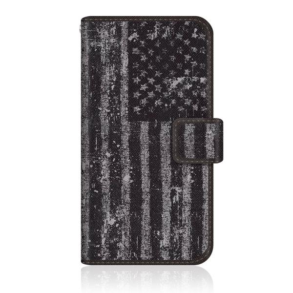 iPhone SE 2 2020N V^ (iPhoneSE2) IWifUC y A[[ AJ tbO _[W _CA[ z