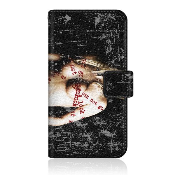 iPhone SE 2 2020N V^ (iPhoneSE2) IWifUC y fB[ k[h AJ bN[ L[g z