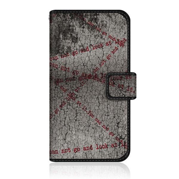 iPhone SE 2 2020N V^ (iPhoneSE2) IWifUC y fB[ k[h AJ bN[ CfBA z