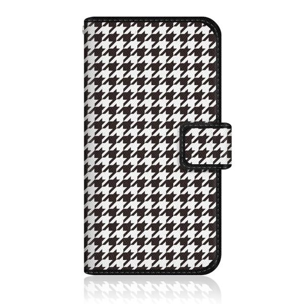 iPhone SE 2 2020N V^ (iPhoneSE2) IWifUC y ubN `h OtBJ 璹 z