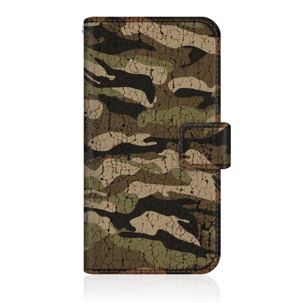 iPhone SE 2 2020N V^ (iPhoneSE2) IWifUC y Jt[W n[h fU[g J _CA[ z