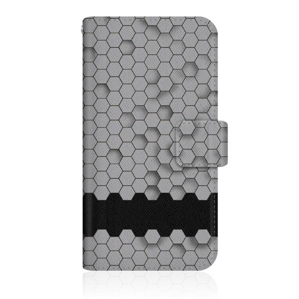 iPhone SE 2 2020N V^ (iPhoneSE2) IWifUC y IveBJ C[W X _CA[ z