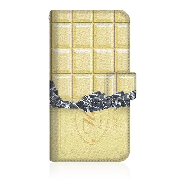 iPhone SE 2 2020N V^ (iPhoneSE2) IWifUC y `R RNV `R[g _CA[ ~N z