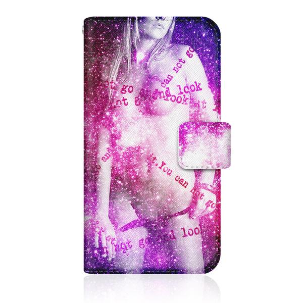 iPhone SE 2 2020N V^ (iPhoneSE2) IWifUC y fB[ k[h AJ bN[ n[h F z