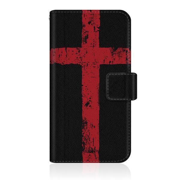 iPhone SE 2 2020N V^ (iPhoneSE2) IWifUC y COh Be[W tbO - O[gue ubN z