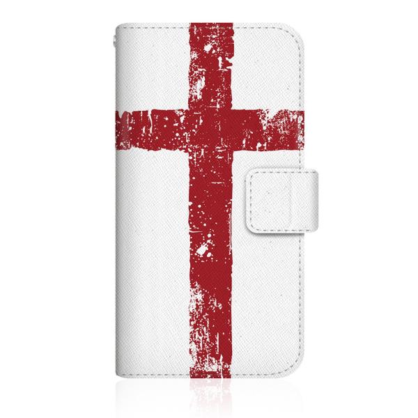 iPhone SE 2 2020N V^ (iPhoneSE2) IWifUC y COh Be[W tbO - O[gue zCg z