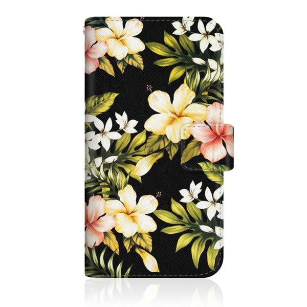 iPhone SE 2 2020N V^ (iPhoneSE2) IWifUC y An T}[ X _CA[ iCg ^q` {^jJ z