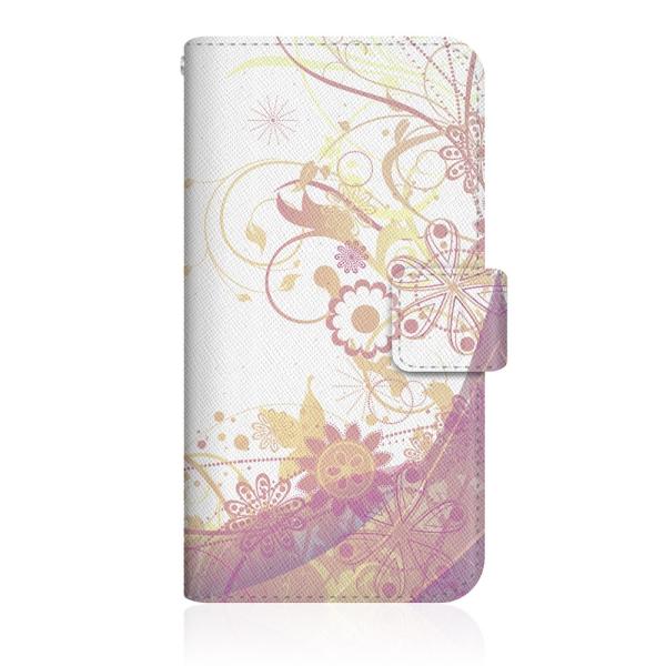 iPhone SE 2 2020N V^ (iPhoneSE2) IWifUC y A}eA mX^W[ {^jJ z