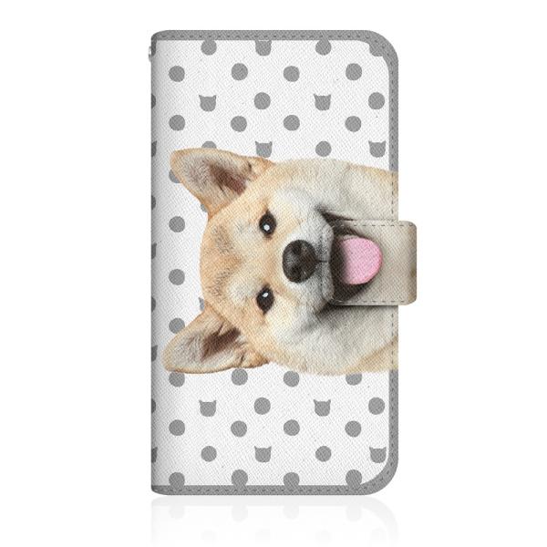 iPhone SE 2 2020N V^ y ZAKKA ZOO m[g L[g Č   n@n@ ؂؂`B Ԃȓ Č &amp; R hbg zCg z