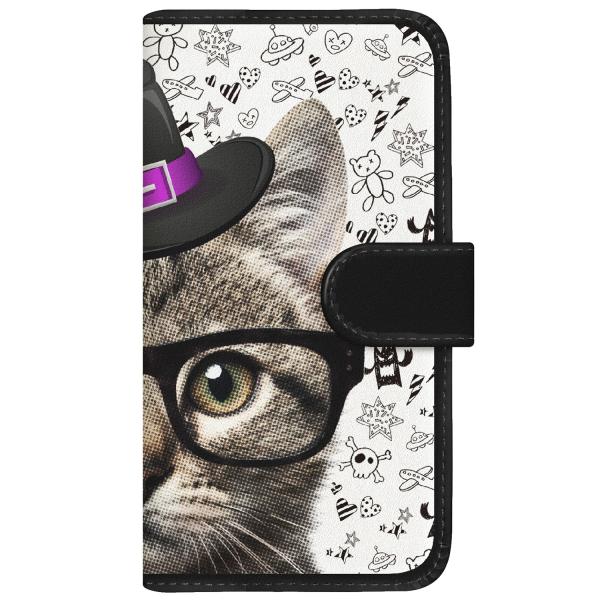 iPhone SE 2 2020N V^ (iPhoneSE2) IWifUC y NYAGO L[g Kl \ tFCX Lbg L[g obN CXg z