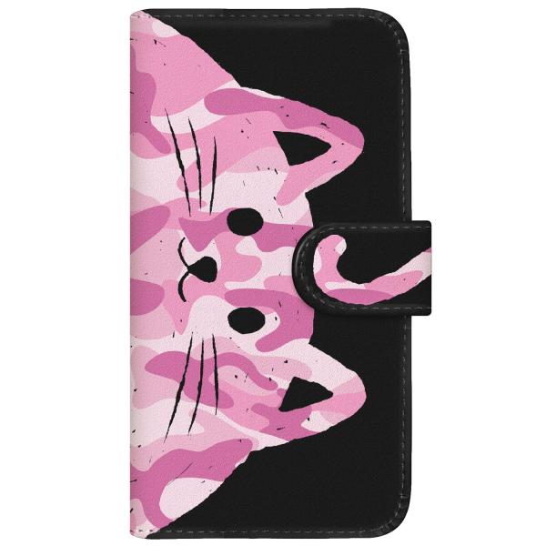 iPhone SE 2 2020N V^ (iPhoneSE2) IWifUC y NYAGO ɂ񂲂낤  J sN z