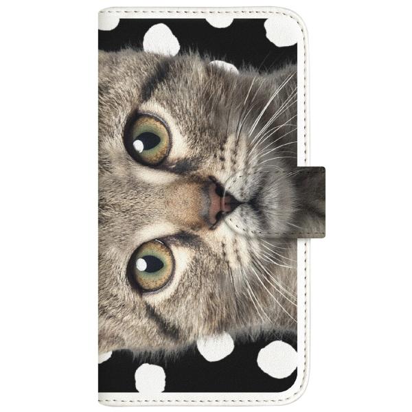 iPhone SE 2 2020N V^ (iPhoneSE2) IWifUC y NYAGO ؂؂ ɂ[ ׂ؂B J[ hbg _CA[ ubN z