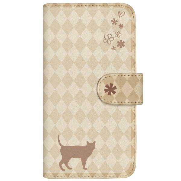 iPhone SE 2 2020N V^ (iPhoneSE2) IWifUC y NYAGO t` t[ Lbg VGbg _C &amp; Ȃ񂾂ɂH N[ z