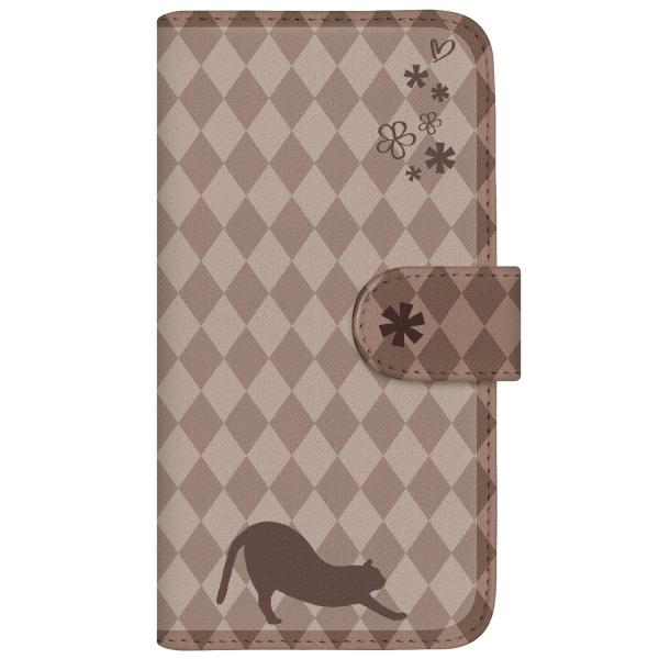 iPhone SE 2 2020N V^ (iPhoneSE2) y NYAGO t` t[ Lbg VGbg _C &amp; ̂т̂сHI `R[g z