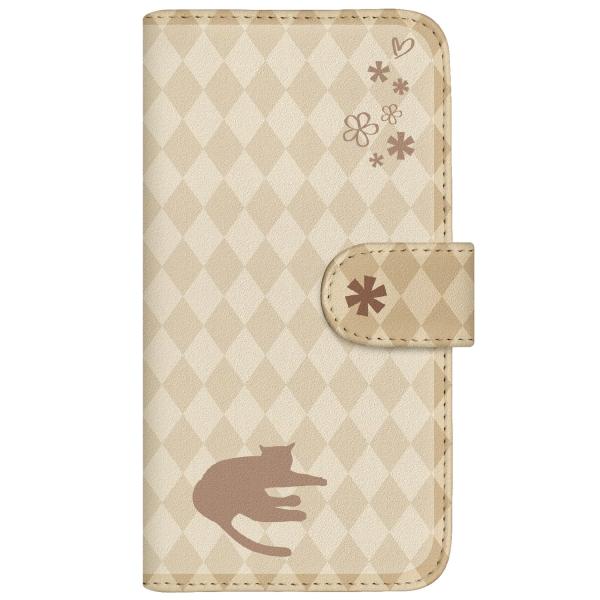 iPhone SE 2 2020N V^ (iPhoneSE2) IWifUC y NYAGO t` t[ Lbg VGbg _C &amp; ɂH N[ z