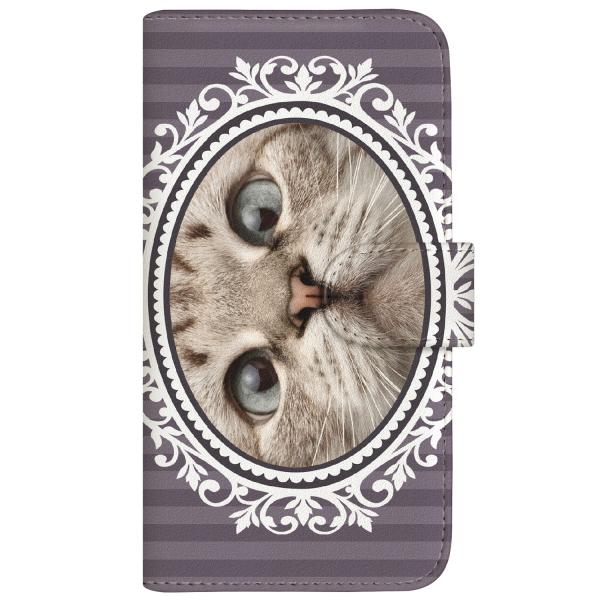 iPhone SE 2 2020N V^ (iPhoneSE2) IWifUC y NYAGO {^jJ[X yyɂ`B g z