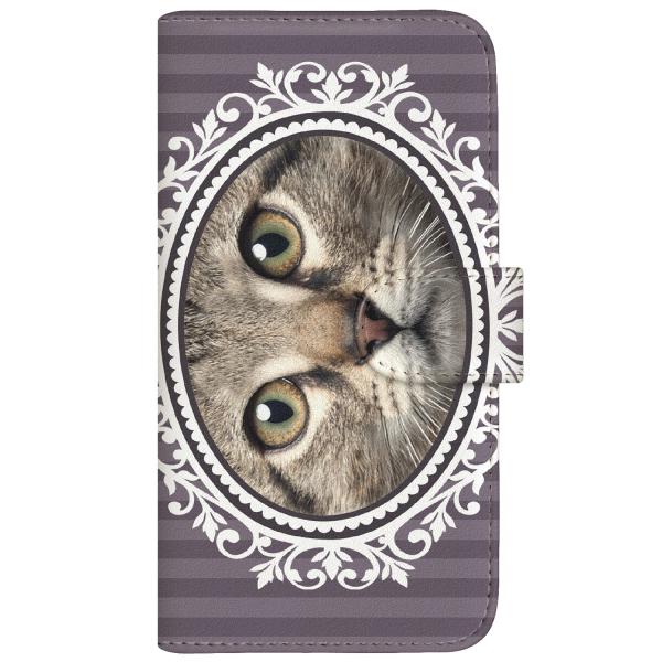 iPhone SE 2 2020N V^ (iPhoneSE2) IWifUC y NYAGO {^jJ[X yyɂ`B LWg z