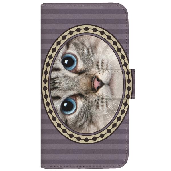 iPhone SE 2 2020N V^ (iPhoneSE2) IWifUC y NYAGO ueBbV 񂭂 yyɂ`B 񂭂 AJV[gwA z