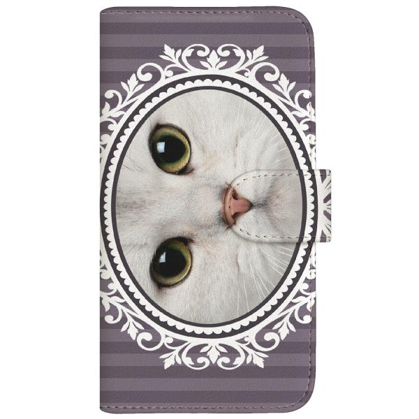 iPhone SE 2 2020N V^ (iPhoneSE2) IWifUC y NYAGO {^jJ[X yyɂ`B L z