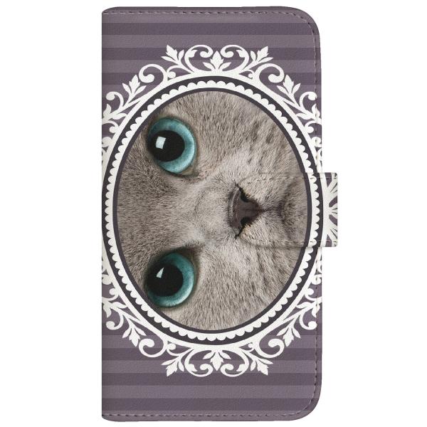 iPhone SE 2 2020N V^ (iPhoneSE2) IWifUC y NYAGO {^jJ[X yyɂ`B VAu[ z