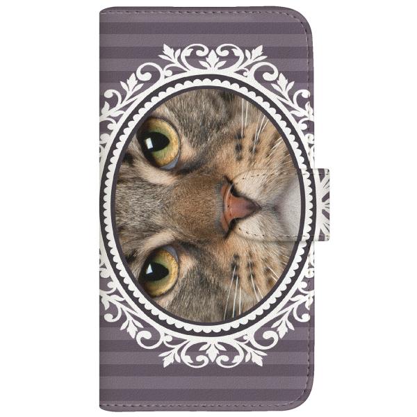 iPhone SE 2 2020N V^ (iPhoneSE2) IWifUC y NYAGO {^jJ[X yyɂ`B sNV[{u z