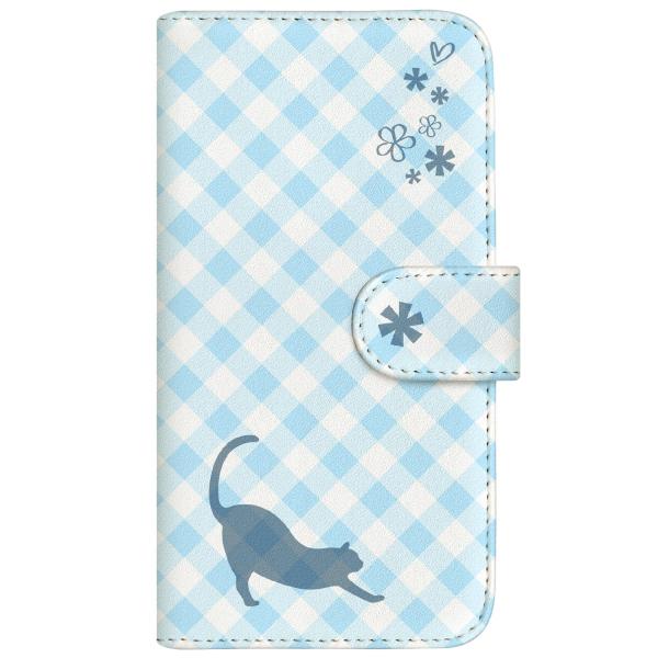 iPhone SE 2 2020N V^ (iPhoneSE2) y NYAGO T}[ t[ _CA[ Lbg VGbg u[ `FbNNX ̂т̂с`I z