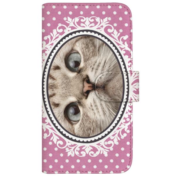 iPhone SE 2 2020N V^ (iPhoneSE2) IWifUC y NYAGO {^jJ[X L̂͂ȃ`[ yyɂ`B- T}[ hbg - sN z