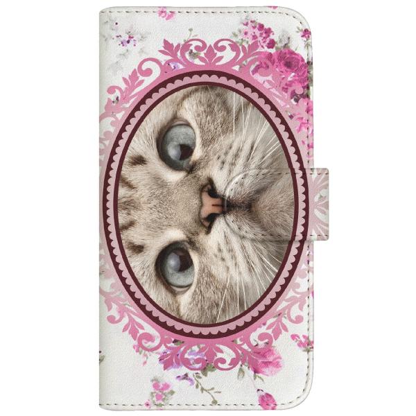 iPhone SE 2 2020N V^ (iPhoneSE2) y NYAGO {^jJ[X L̂͂ȃ`[ yyɂ`B- T}[ T}[t[ - sN z