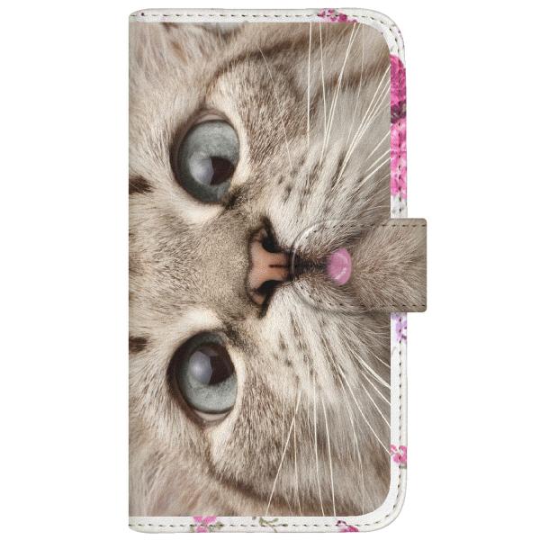 iPhone SE 2 2020N V^ (iPhoneSE2) y NYAGO i` T}[ t[ hbg L̂͂ȃ`[ yyɂ`B- LAbv - sN z