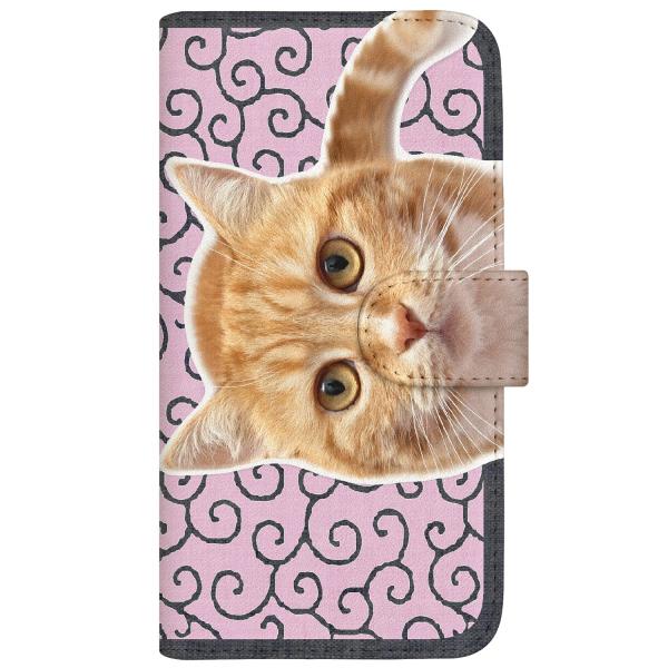 iPhone SE 2 2020N V^ y NYAGO m[g L[g Âڂ g L yyɂ`B ɂƂ a ɂ~B ͗l sN z