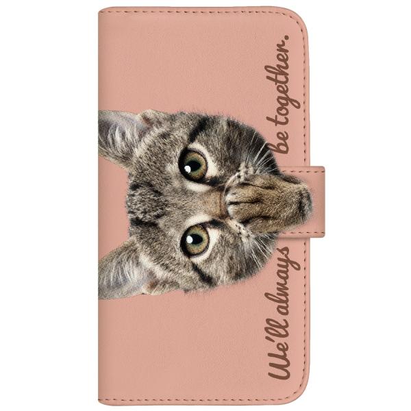 iPhone SE 2 2020N V^ (iPhoneSE2) IWifUC y \ yyɂ[B 킢LtFCX蒠 o[~I IW z